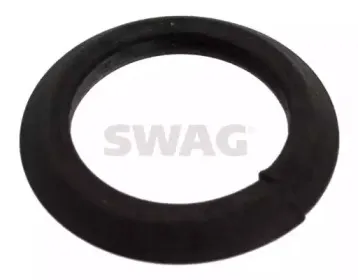 99 90 1656 SWAG Центрирующее кольцо, обод 99 90 1656 SWAG Центрирующее кольцо, обод